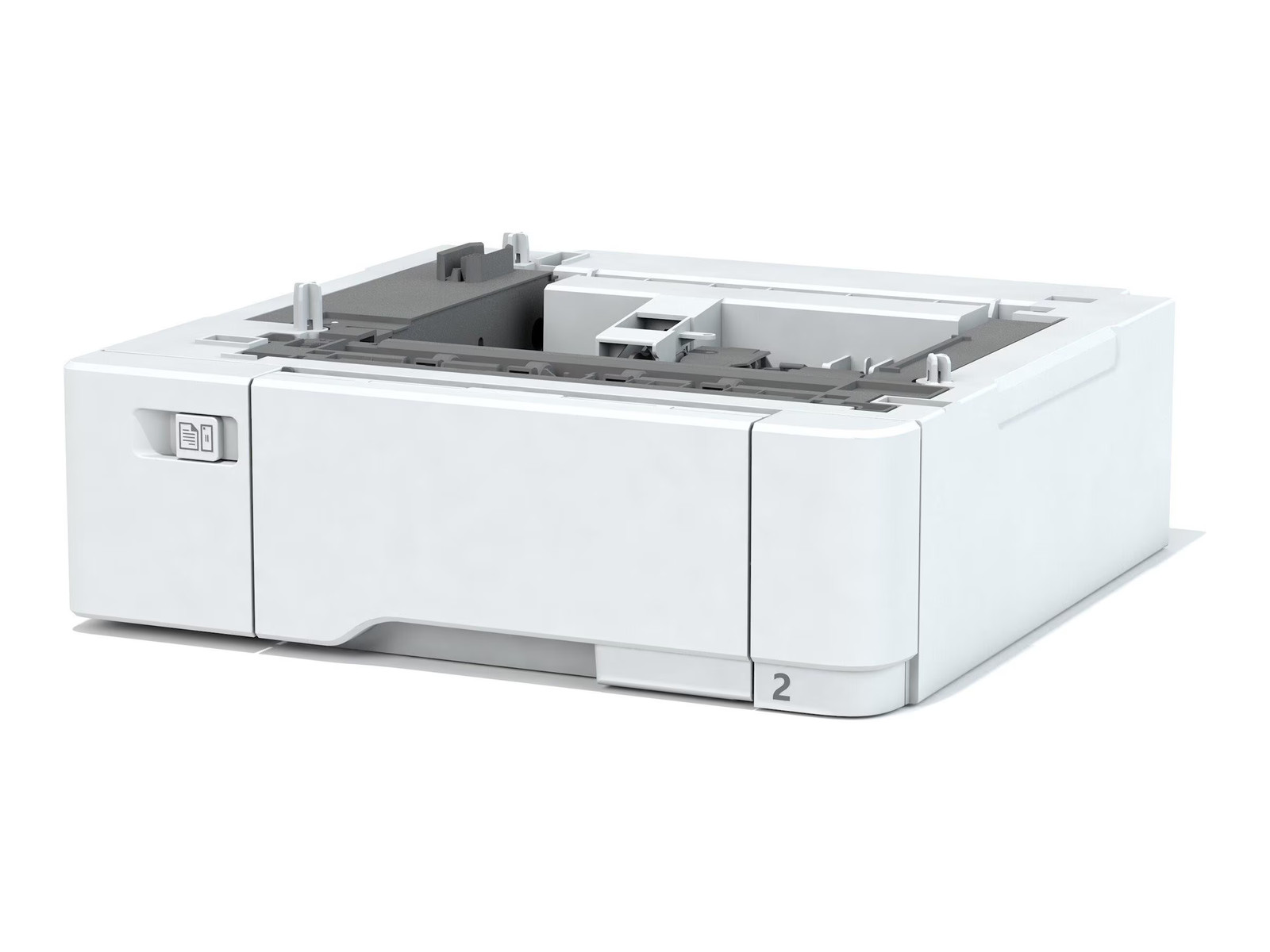 Xerox 097N02468 Medienfach 650 Blatt fr VersaLink C415DN C415V_DN 50890₽