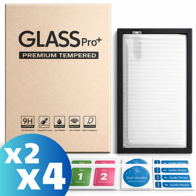 Panzerfolie Displayschutz für iPhone 11 12 13 14 15 16 Pro Max Mini Plus Schutz