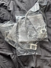 Pack of 3 Sentrol 2200 Series, ADT Alarm Installation 