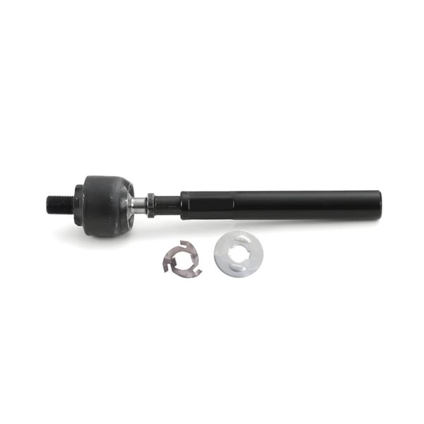 Axialgelenk Spurstange Skf Vkdy 323032 FüR Peugeot 405 I Break-image
