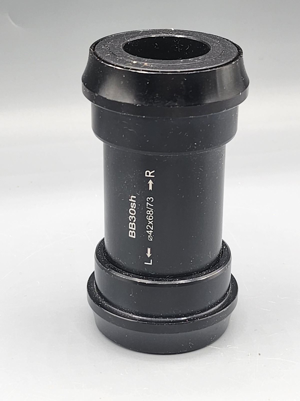 Bottom Bracket Bearing For A Mountain Bike BB30sh 24mm 42x68