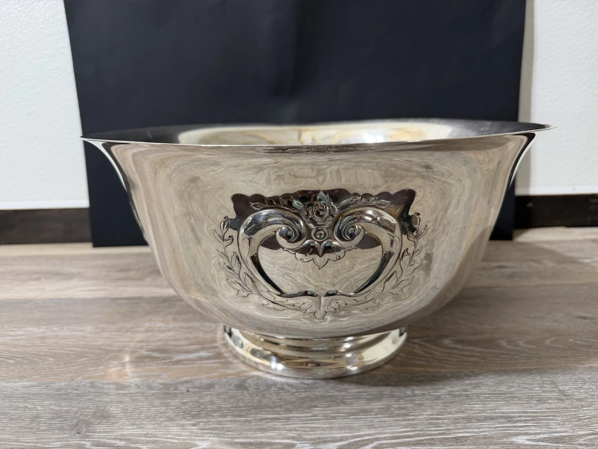 美術品・アンティーク・コレクション 【Webster Wilcoc】 フルーツ