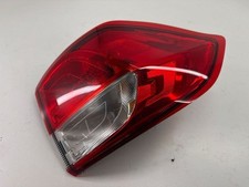 Ford Ecosport 2020 Links Rückleuchte Heckleuchte GN1513405CE IML47190