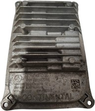 Mercedes-Benz A W177 Headlight/headlamp A2479004204 A2479026401 A2479018402 Mercedes-Benz A W177 Headlight/headlamp A2479004204 A2479026401 A2479018402