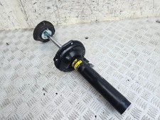 Ammortizzatore ammortizzatore anteriore sinistro Volkswagen Atlas 2018 742117SP DLT75653