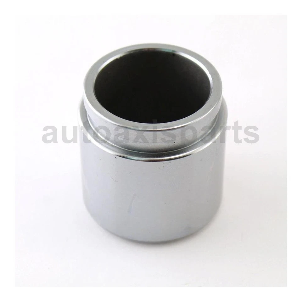 4 Front Carlson Disc Brake Caliper Piston For 2009-2019 Honda Pilot - Image 2 of 2