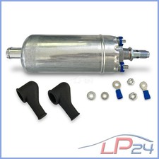 Carburateur Ford SCORPIO