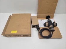 NEW OLD STOCK! STERLCO TEMPERATURE CONTROL VALVE D-152-FC