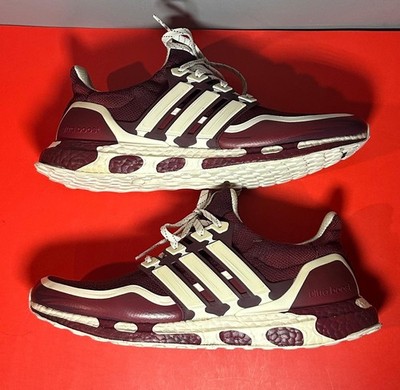 adidas gazelle silver green womens adidas Ultra Boost BAIT Attack On Titan  Gallery MX