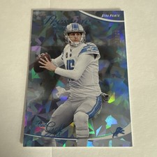 2023 Panini Prestige Football Cards Checklist 26