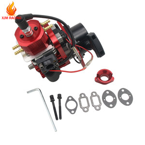 Rcmk Engine | eBay