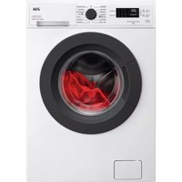 AEG LWK6A50680 Series 6000 Waschtrockner 8 Kg / 4 Kg, 1600 U/Min.