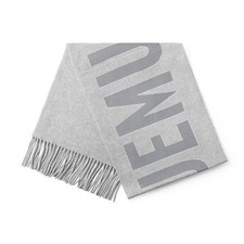 Jacquemus La Prima 226AC435-5007 950 Unisex Scarf 151112742