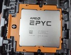 AMD EPYC GENOA SP5 ZEN4 9654 96-Core 2.4GHz  CPU SERVER Processor