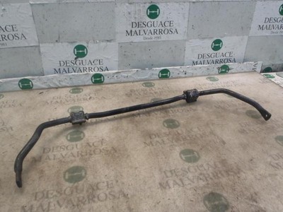 STABILISATOR VORNE / 13162298 FÜR TOYOTA AURIS LUNA