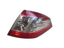 PEUGEOT 508 SW Rücklicht hinten rechts 9686779680 2.0 Diesel 2010 28821874