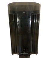 Baby Brezza FRP0066 FRP0046 Water Tank Advanced Formula Pro Replacement Part