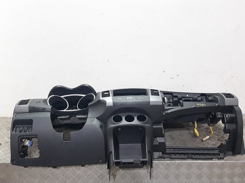 5870583 SALPICADERO / 5870583 PARA CITROËN C-CROSSER EXCLUSIVE