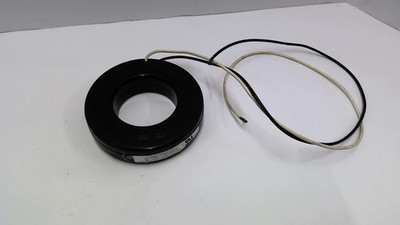 CR Magnetics CR7RL-501 Current Transformer 500:5 Ratio 25 VA