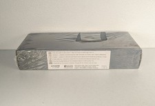 DeAgostini Atlas Editions Legendary Warships - Gneisenau - Sealed in Box