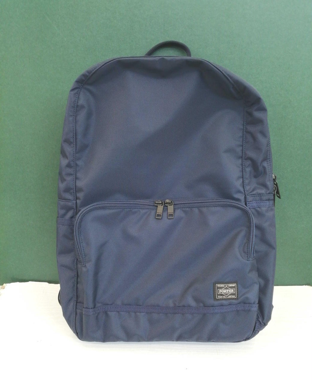 Backpack 689 05944 50 Porter JdI84 - image 1
