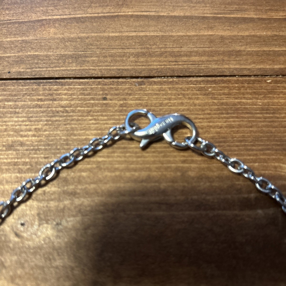 Lia Sophia Necklace  View 5