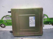 Moteur Mitsubishi 3000