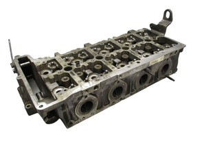 Zylinderkopf für BMW X3 E83 XDRIVE20D 7810196 7797678