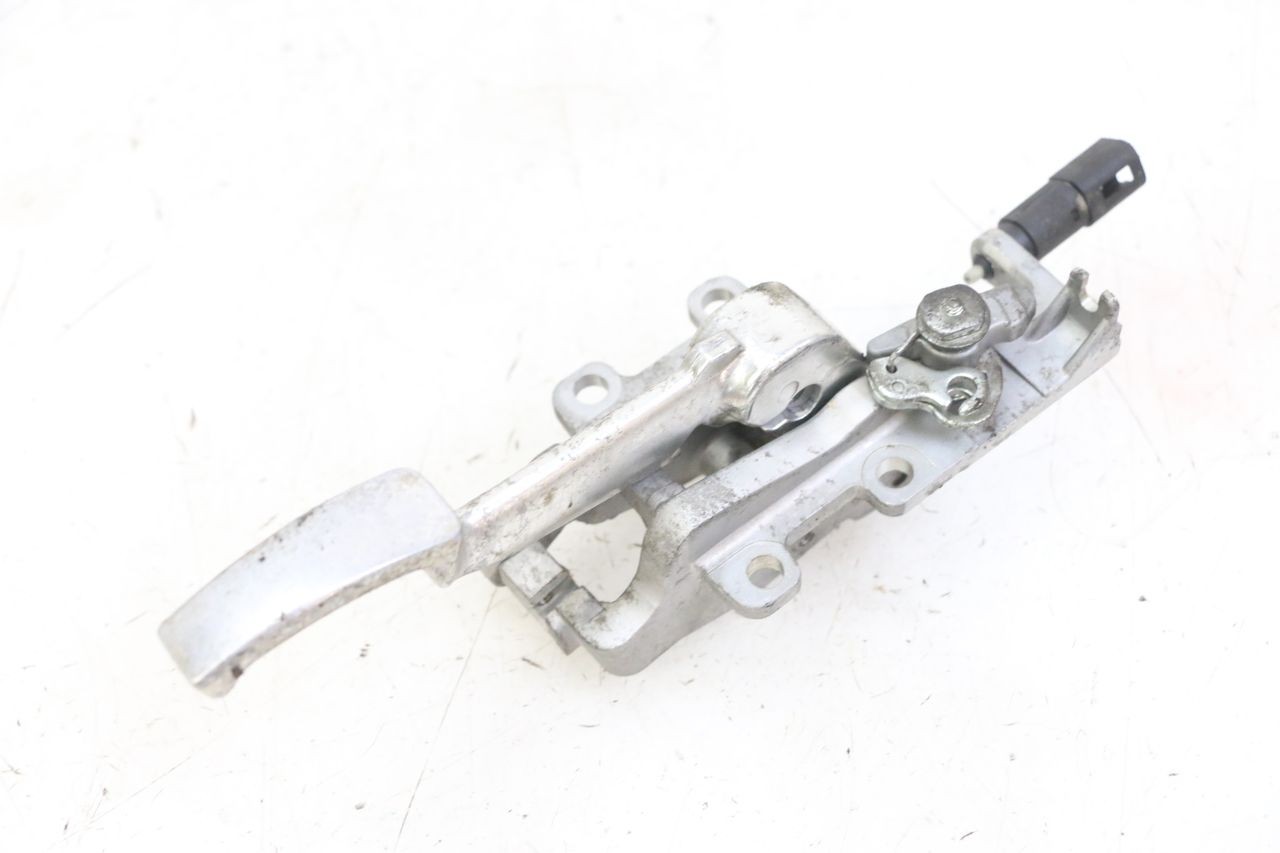 PARKING BRAKE LEVER - PIAGGIO MP3 LT 300 (2010 - 2016)