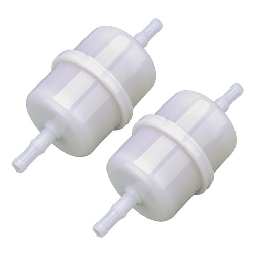 2 Pack Fuel Filter Fit For Kohler 24-050-13-S 24-050-05-S 24-050-10-S - Bild 3 von 5