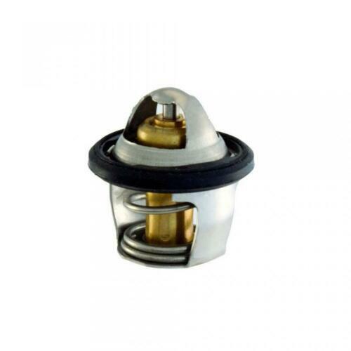 Thermostat D’eau VEMO V40-99-1102 – Avec Joint, Pour Opel Corsa D, Meriva B, Astra J, Adam…