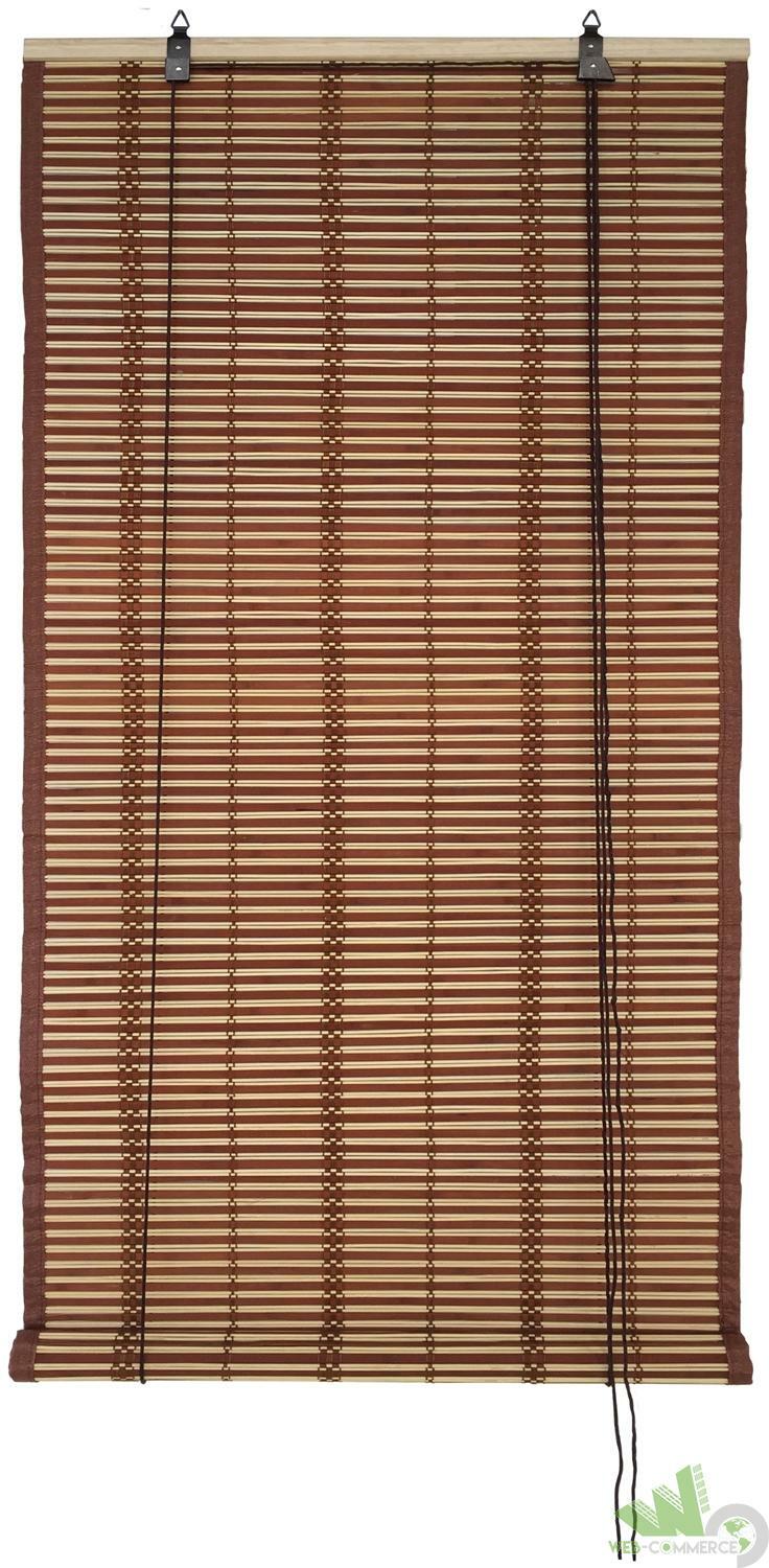 Foto 1 di 2
