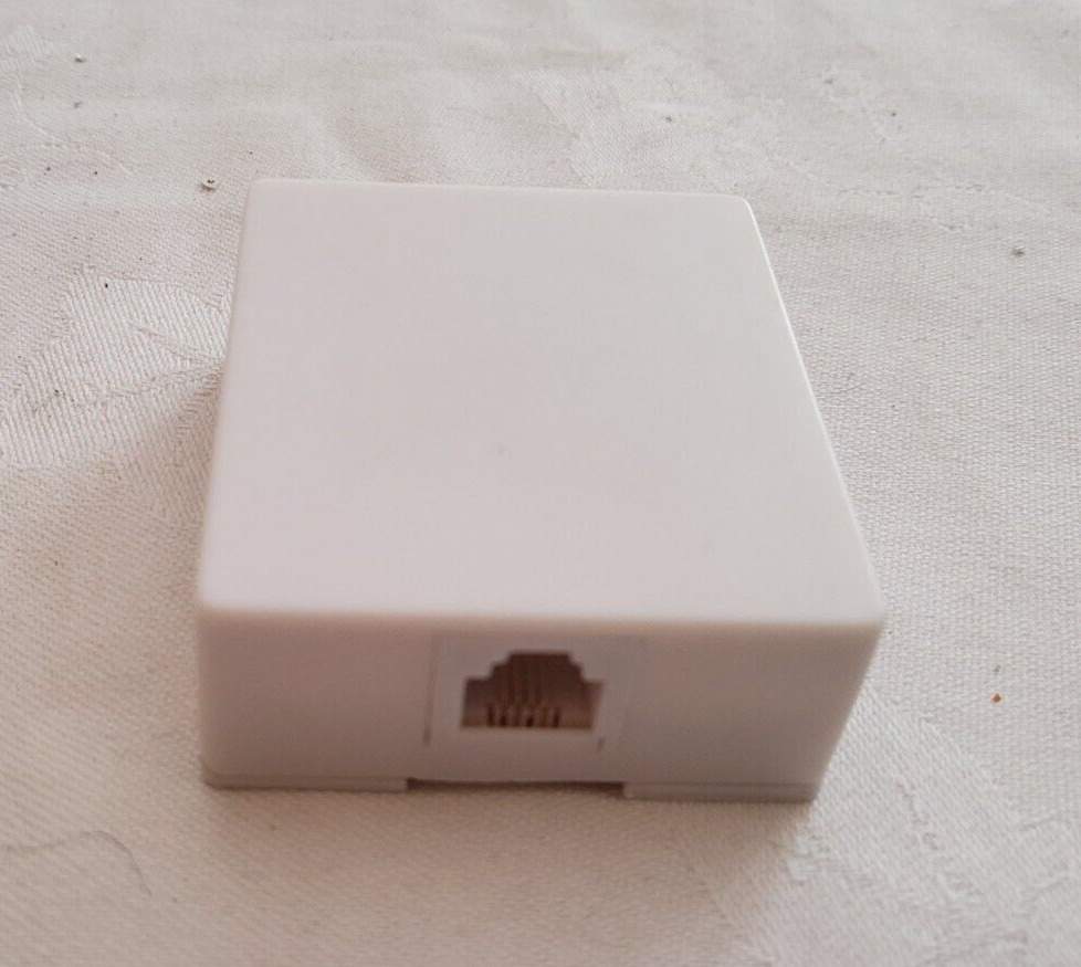 Picture 1 of 5