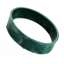 Vorwerk Folletto elastico tenuta sacco per folletto vk116 - vk117 compatibile