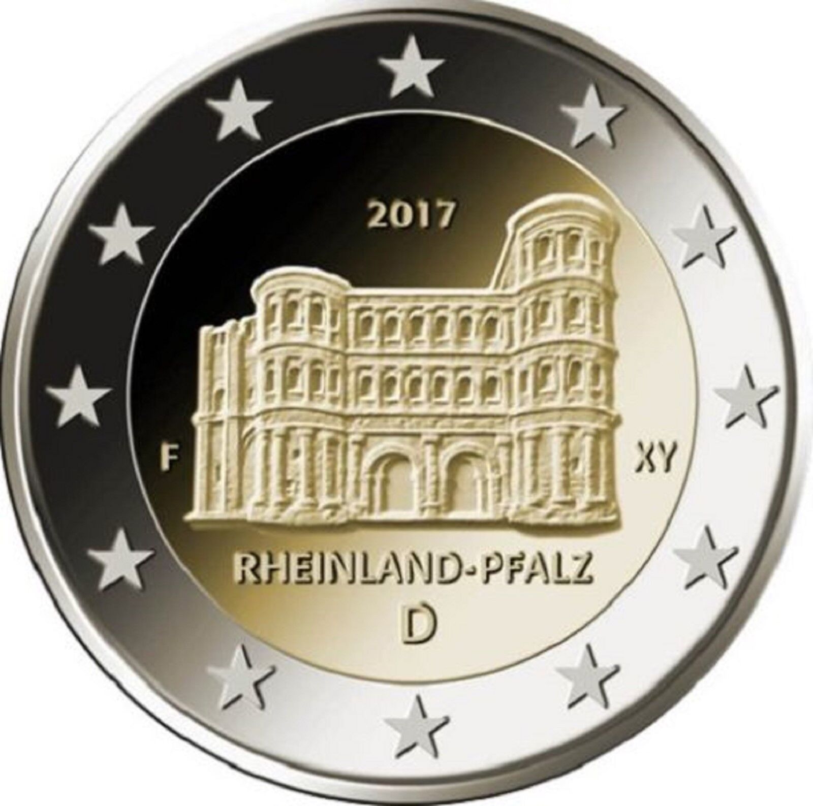 Foto 1 di 1
