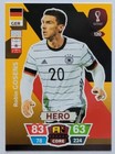 Bild 93 von 251