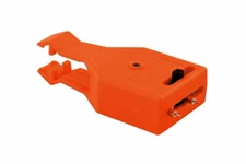 Gunson 77121 Automotive Fuse Tester - 4- in -1