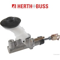 Herth+Buss Jakoparts Geberzylinder FüR Toyota Carina Celica Corolla Corona Crown