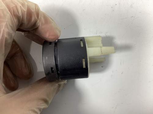1998 - 2003 Jaguar XJ8 Vanden Plas Fog Light Switch LNC-6016-AC OEM . - 第 3/7 張圖片