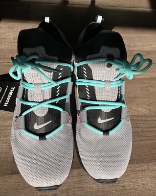 nike zoom moc south beach