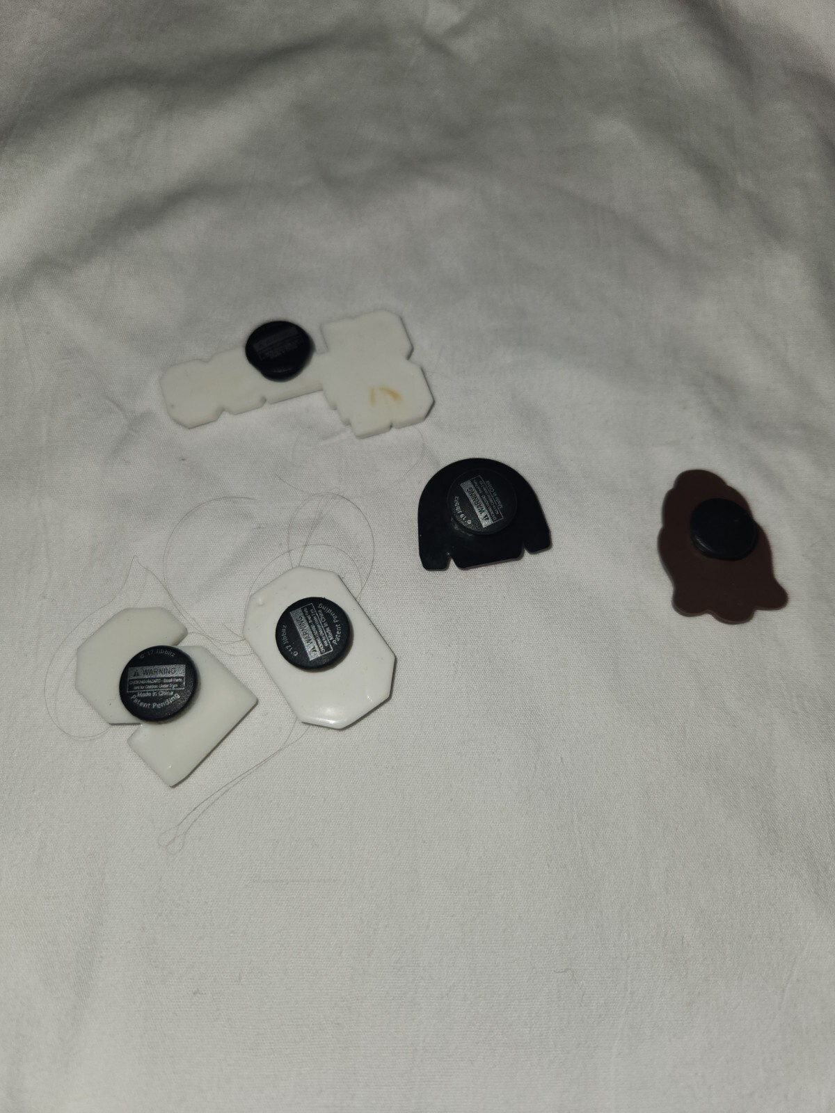 Picture 2 of 2
