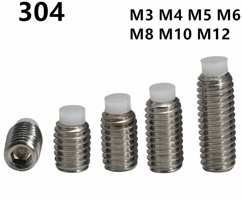 680360_2 680360_2