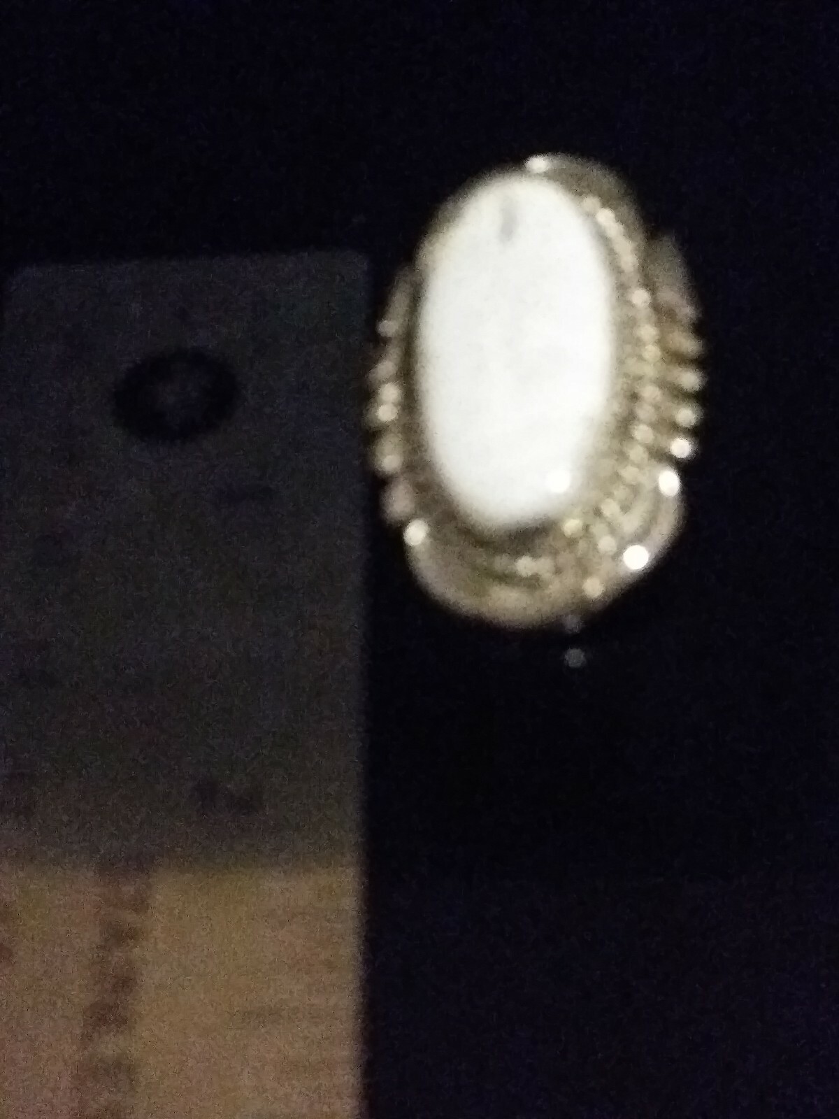 Picture 8 of 12