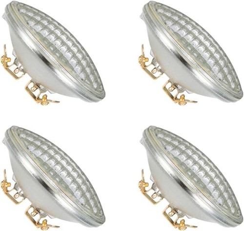LED Landscape Bulb, 6W50W Halogen Equivalent, 12V Low Voltage Tractor Light, ... - Picture 2 of 8