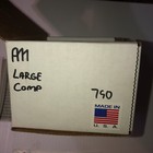 Picture 6 of 7