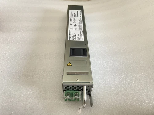 CISCO ASR1000X-DC-950W DC 341-100246-02 Power supply for ASR 1006-X/ASR 1009-X