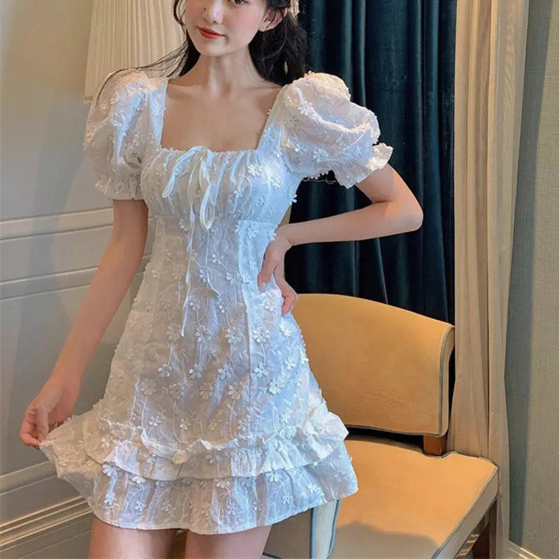 Cute short dresses for best sale women