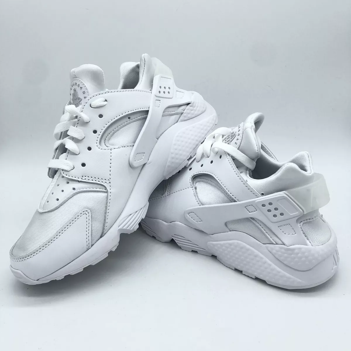White huaraches women's size clearance 9