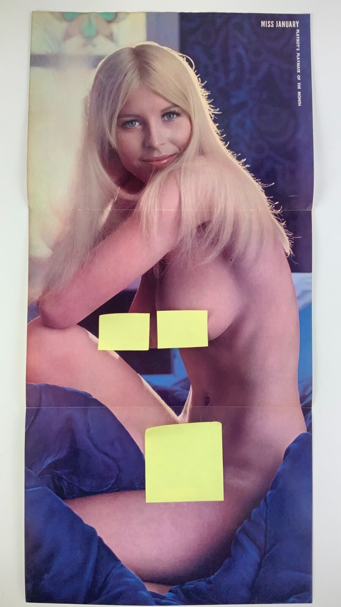 Voyaga etgan ayol bilan jinsiy aloqa video Yoshlar bilan jinsiy aloqa