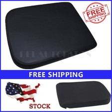 Fits Dodge Ram 1500 2500 3500 2002-2008 Replacement Armrest Center Console Cover
